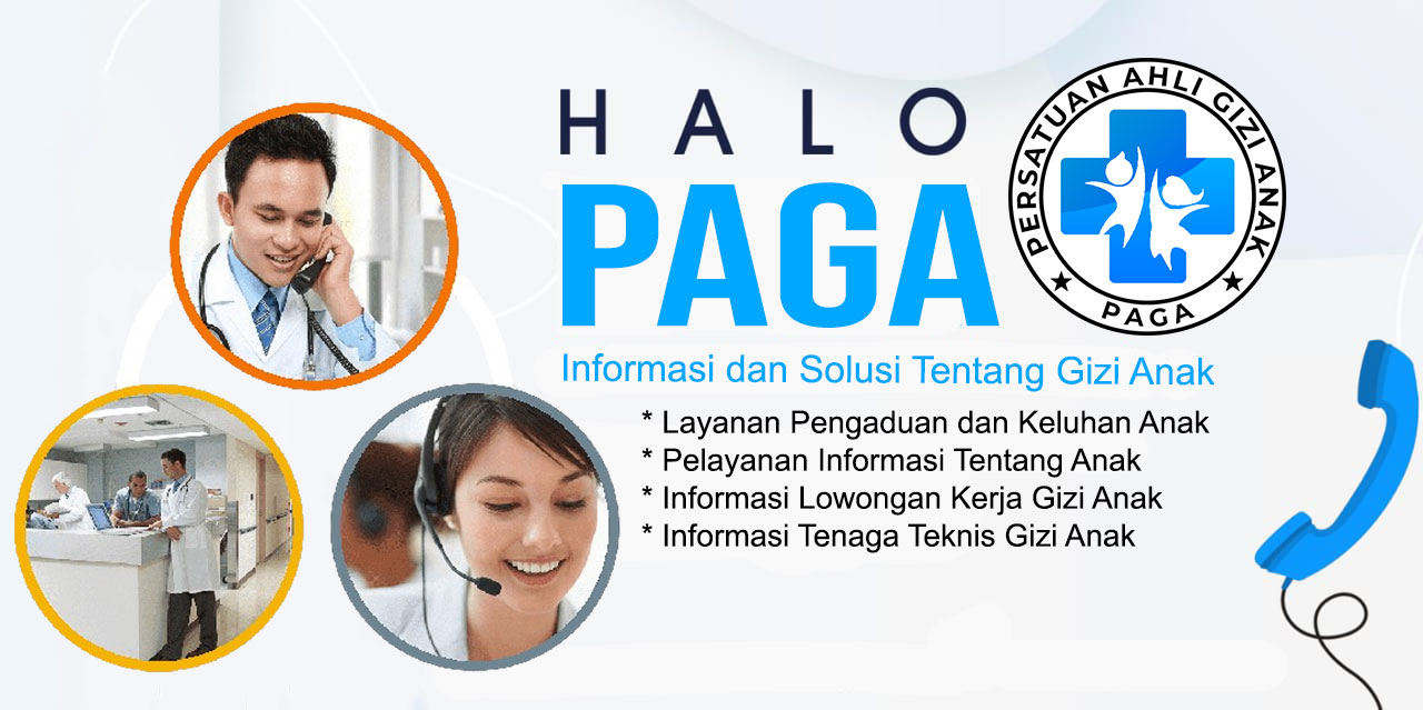 PAGA Kecamatan Nongme