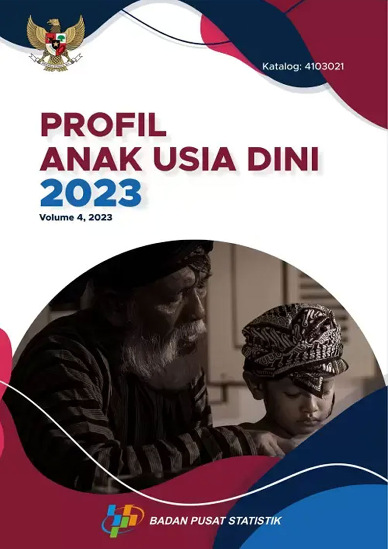 PAGA Kecamatan Nongme
